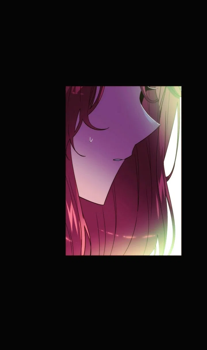 Страница 45 главы 177 манги Злодей узнал моё истинное лицо / Caught by the Villain