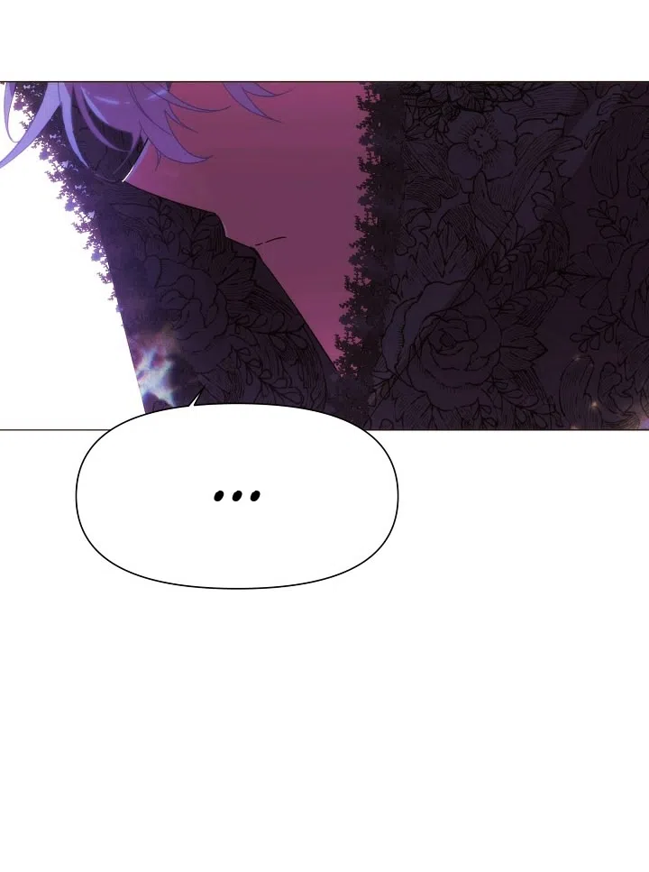 Страница 50 главы 177 манги Злодей узнал моё истинное лицо / Caught by the Villain