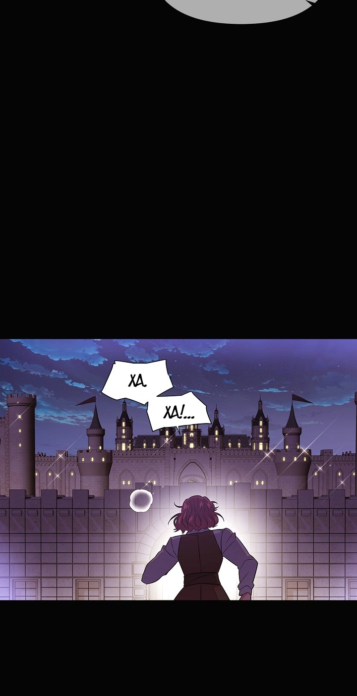 Страница 14 главы 148 манги Злодей узнал моё истинное лицо / Caught by the Villain