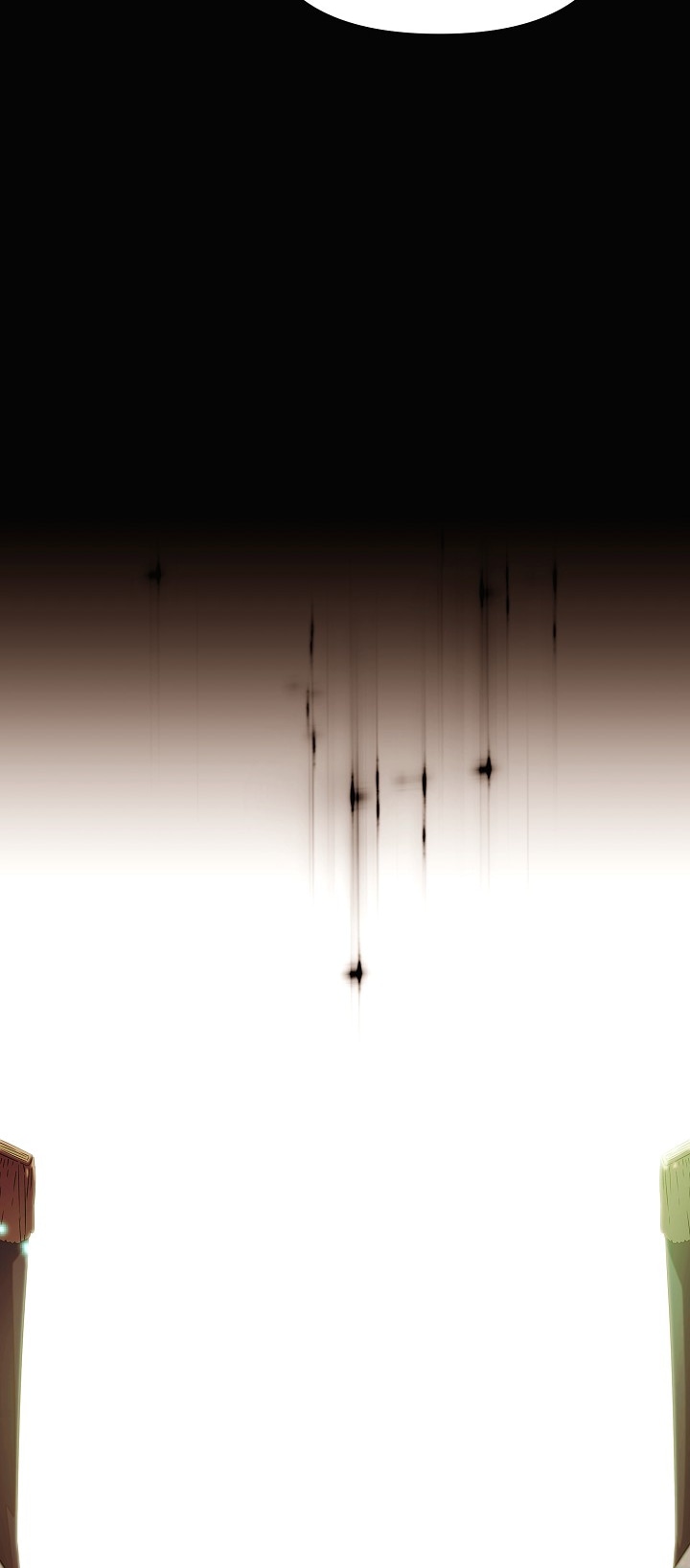 Страница 65 главы 148 манги Злодей узнал моё истинное лицо / Caught by the Villain