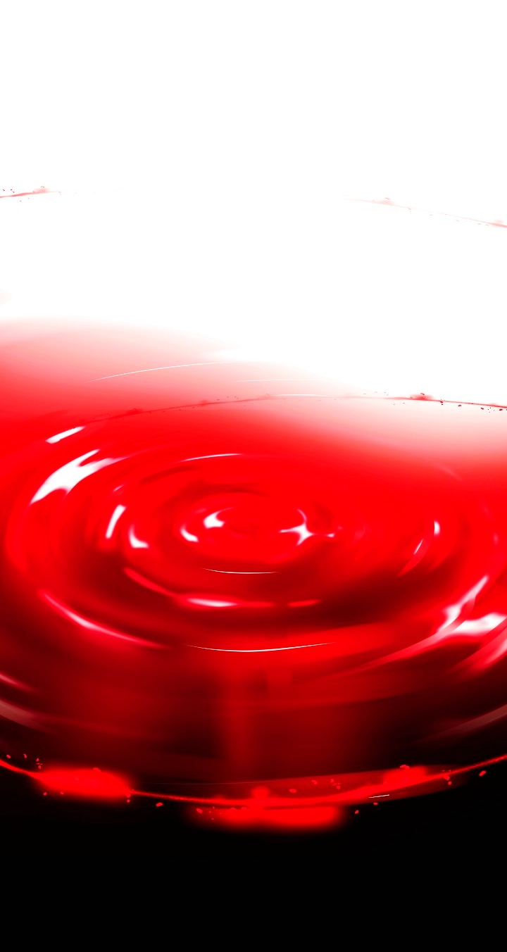 Страница 47 главы 134 манги Злодей узнал моё истинное лицо / Caught by the Villain