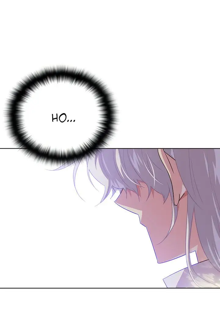 Страница 37 главы 115 манги Злодей узнал моё истинное лицо / Caught by the Villain