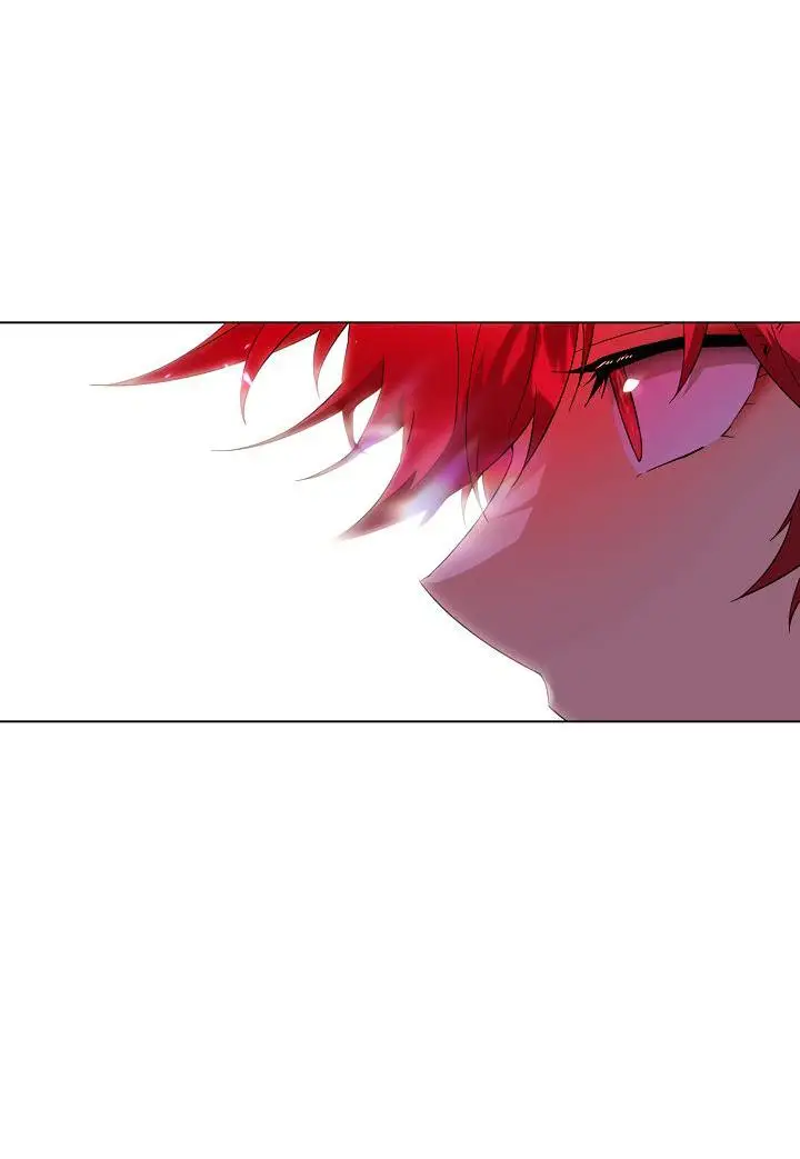 Страница 23 главы 118 манги Злодей узнал моё истинное лицо / Caught by the Villain