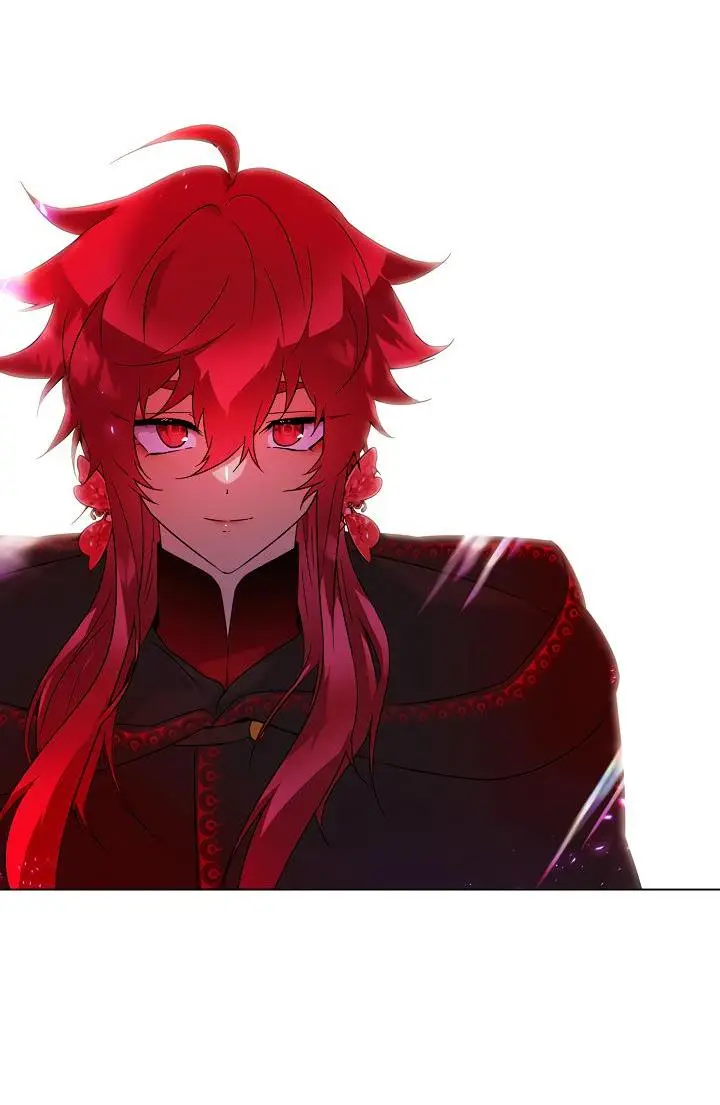 Страница 26 главы 118 манги Злодей узнал моё истинное лицо / Caught by the Villain