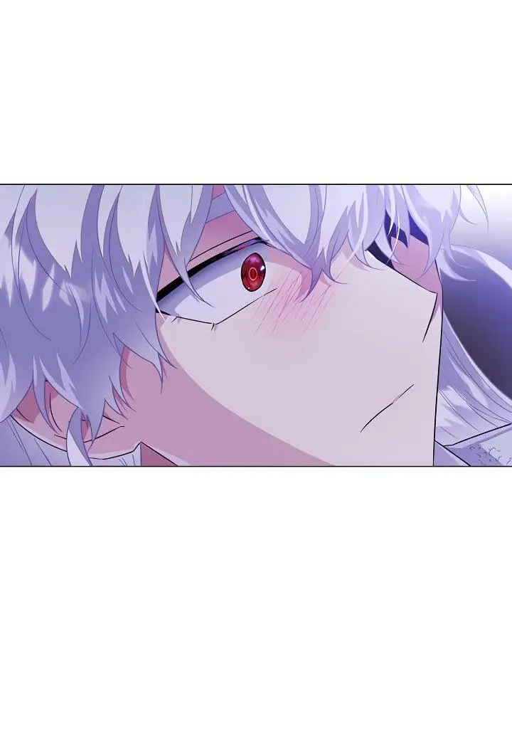 Страница 63 главы 118 манги Злодей узнал моё истинное лицо / Caught by the Villain