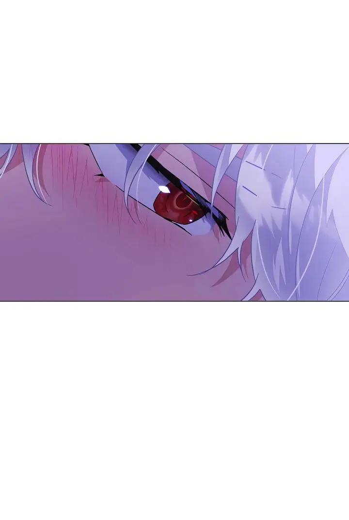 Страница 67 главы 118 манги Злодей узнал моё истинное лицо / Caught by the Villain