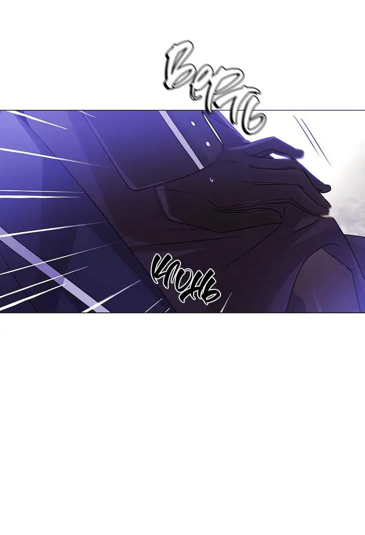 Страница 70 главы 118 манги Злодей узнал моё истинное лицо / Caught by the Villain