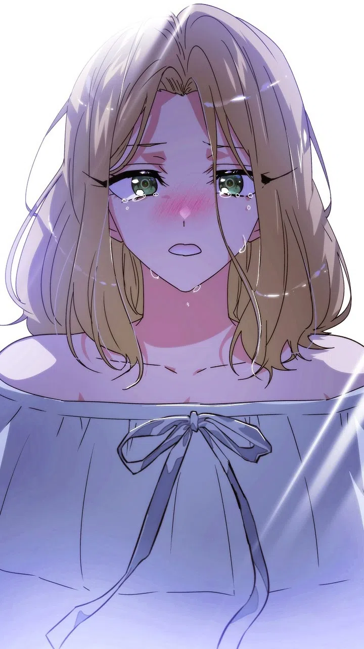 Страница 29 главы 185 манги Злодей узнал моё истинное лицо / Caught by the Villain