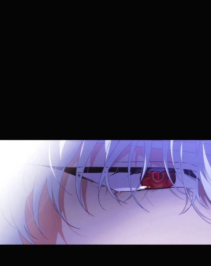 Страница 41 главы 185 манги Злодей узнал моё истинное лицо / Caught by the Villain