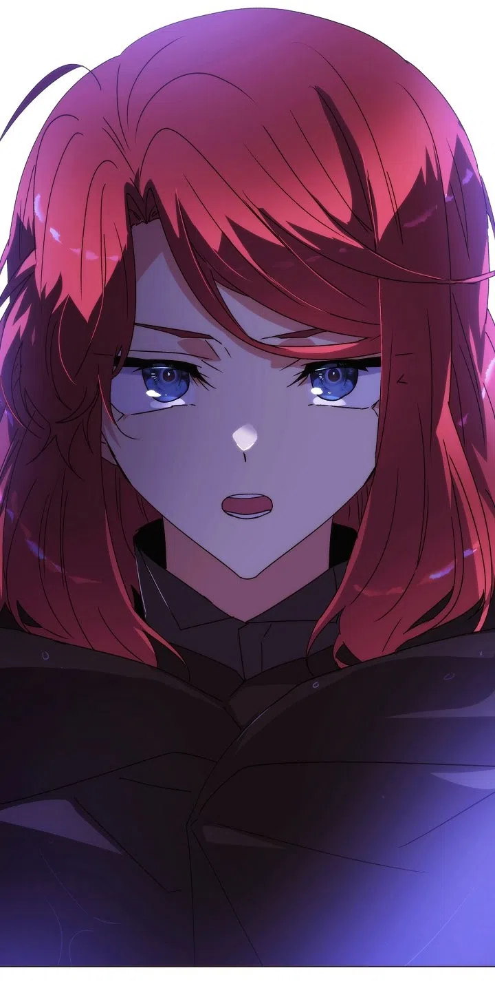 Страница 47 главы 185 манги Злодей узнал моё истинное лицо / Caught by the Villain