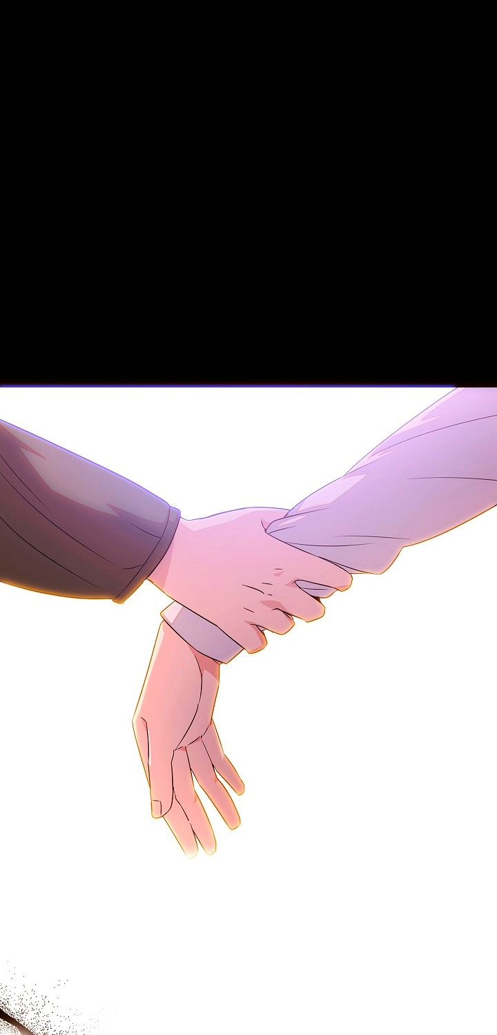 Страница 16 главы 133 манги Злодей узнал моё истинное лицо / Caught by the Villain