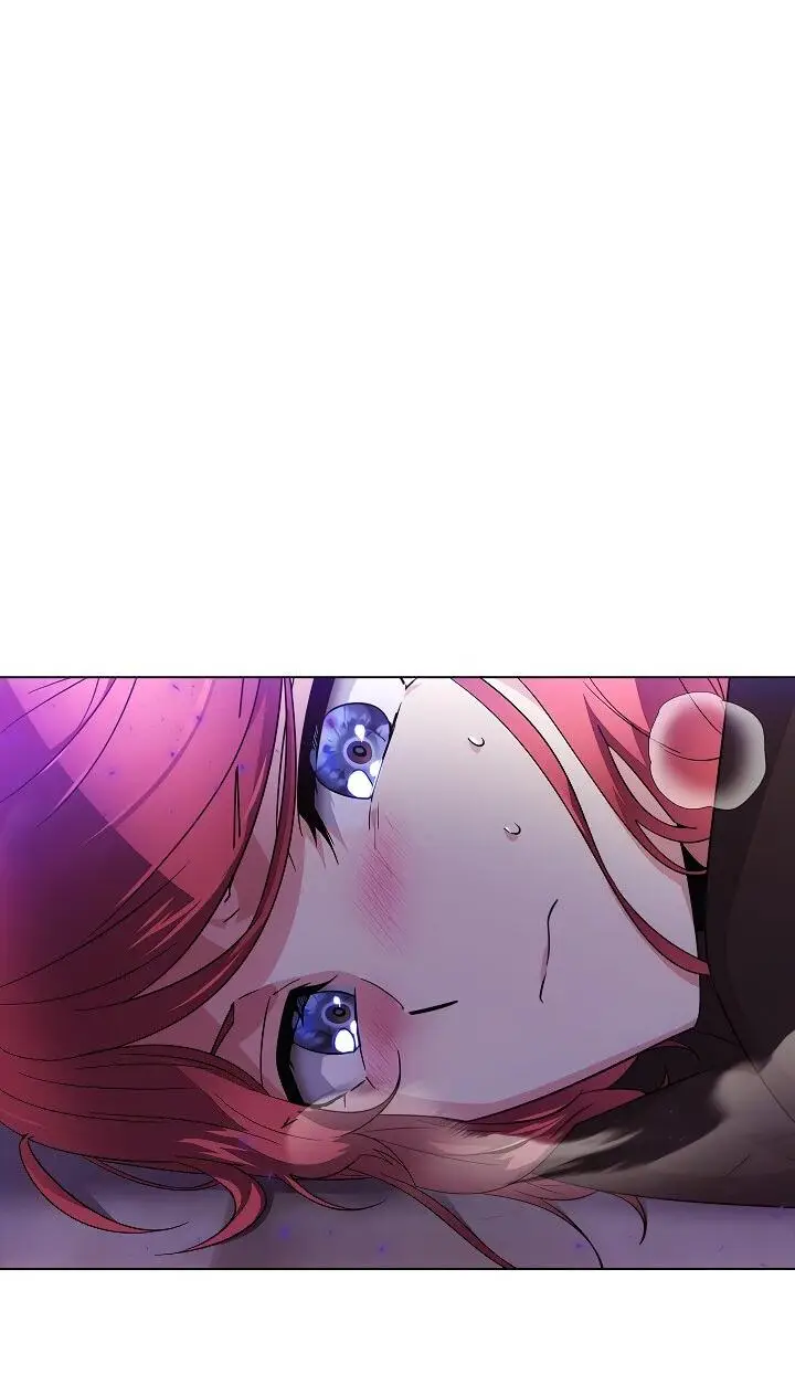 Страница 5 главы 104 манги Злодей узнал моё истинное лицо / Caught by the Villain