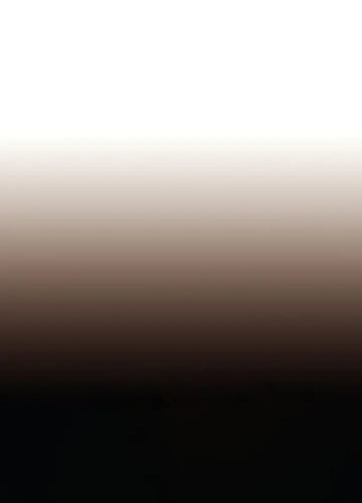 Страница 9 главы 104 манги Злодей узнал моё истинное лицо / Caught by the Villain