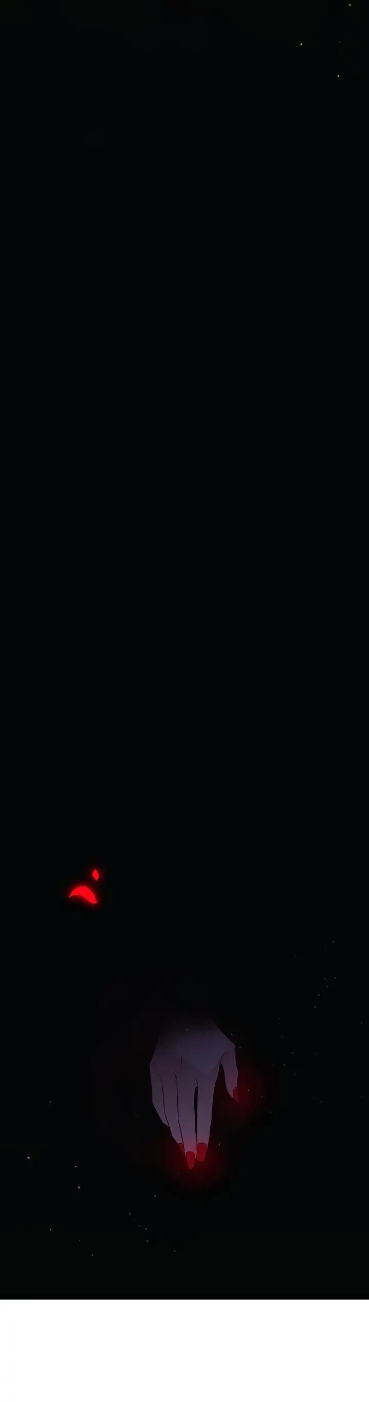 Страница 10 главы 104 манги Злодей узнал моё истинное лицо / Caught by the Villain