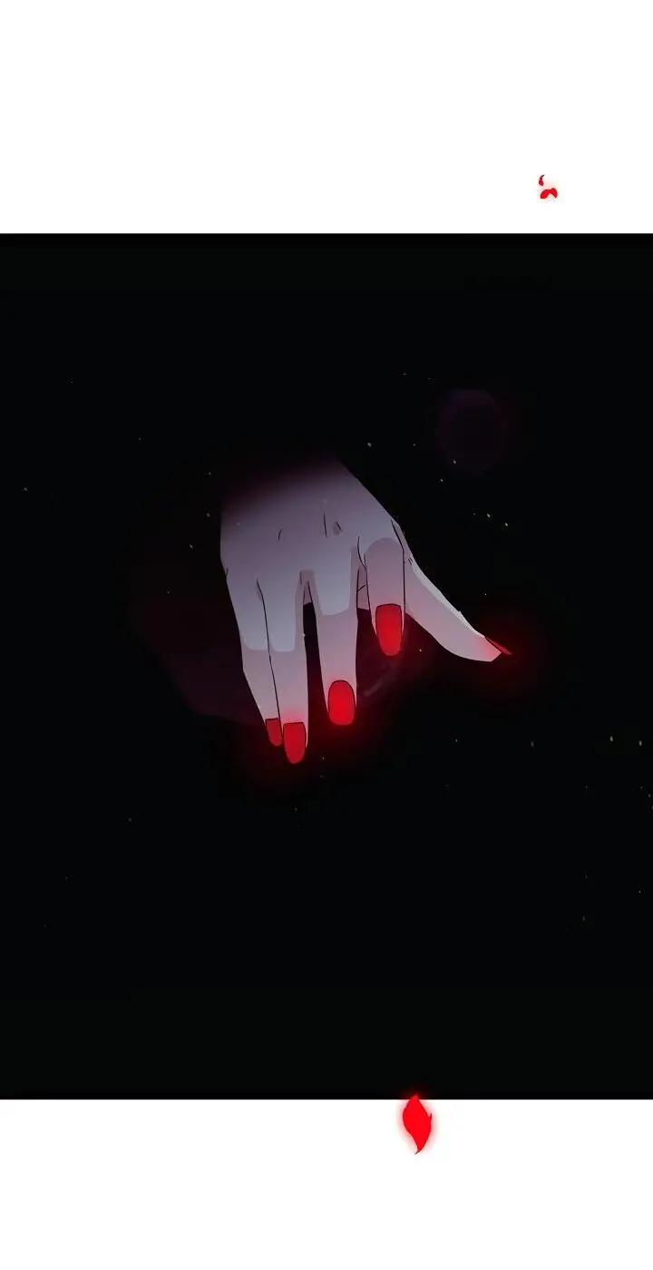 Страница 11 главы 104 манги Злодей узнал моё истинное лицо / Caught by the Villain