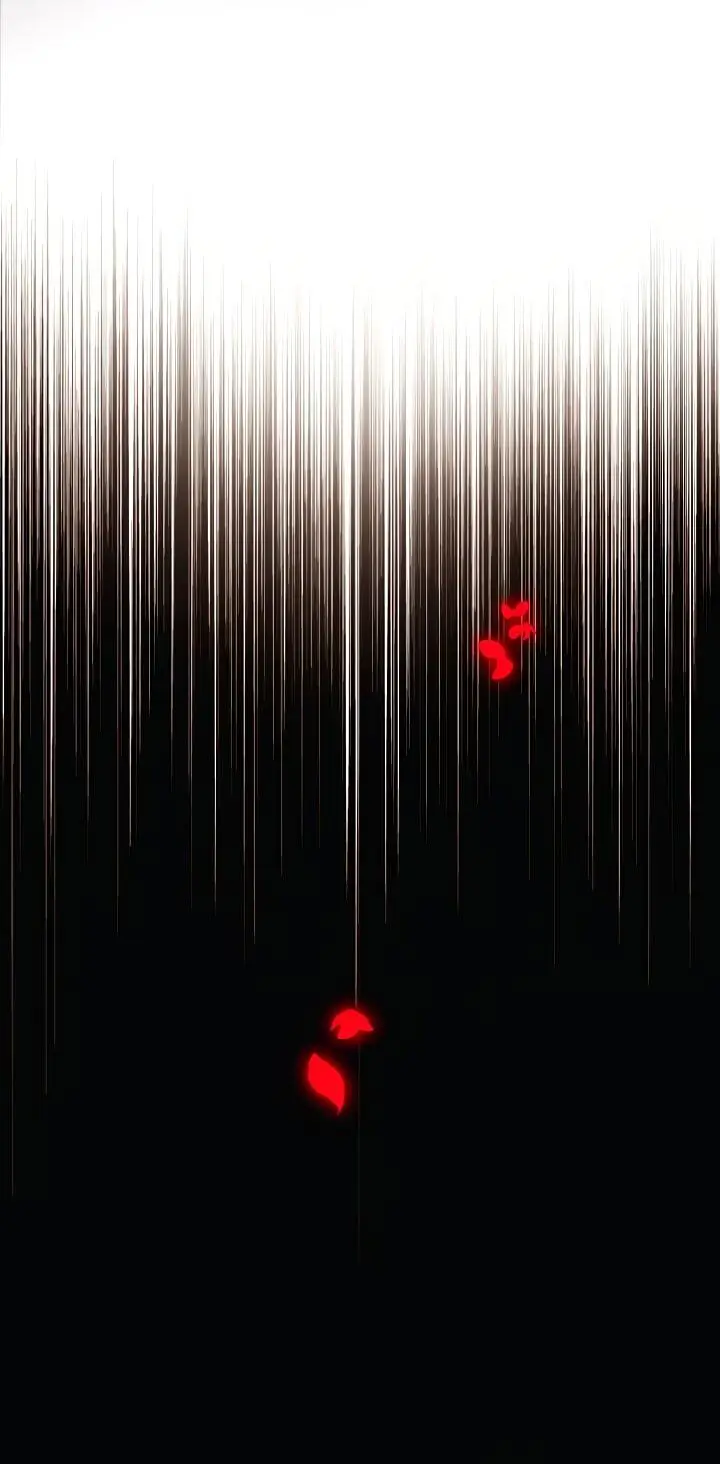 Страница 13 главы 104 манги Злодей узнал моё истинное лицо / Caught by the Villain