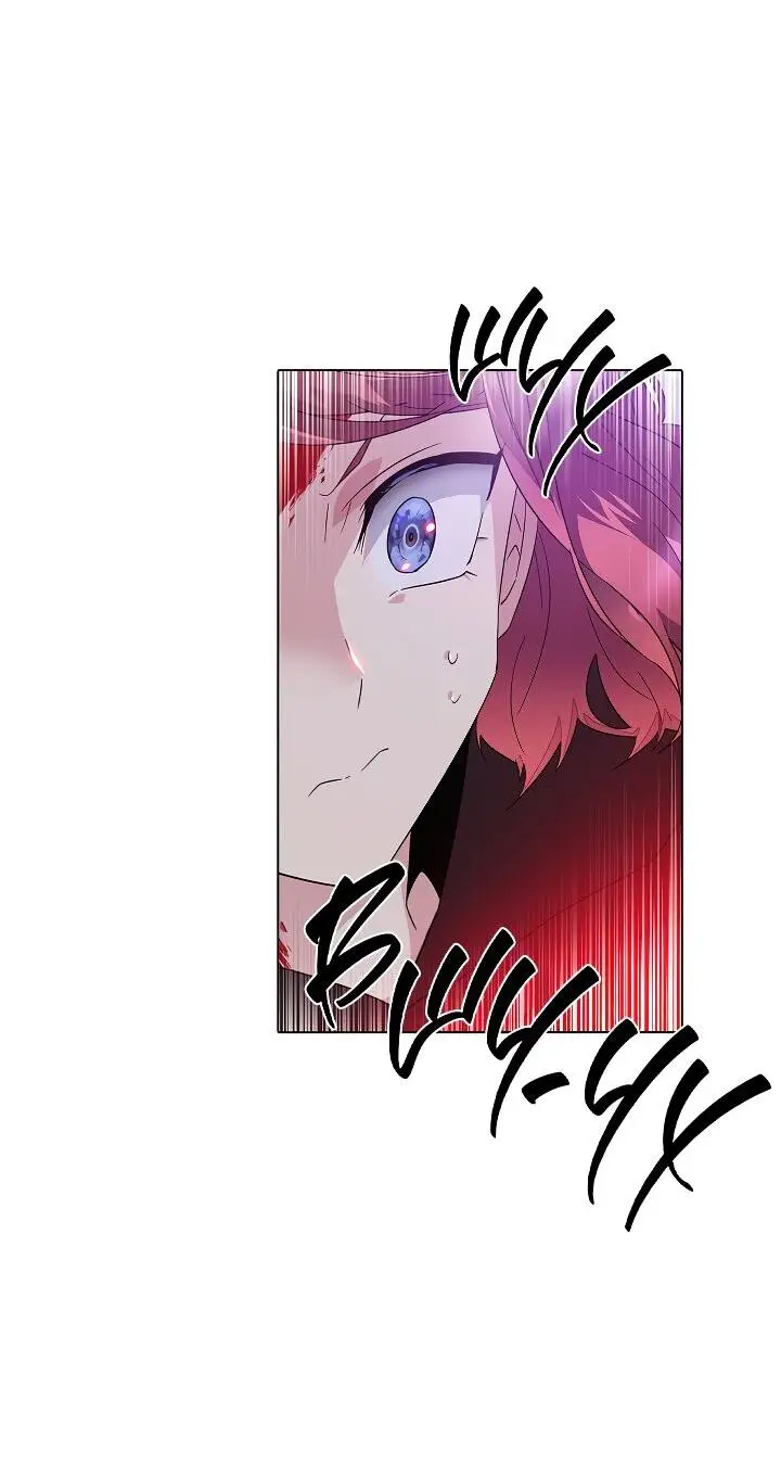 Страница 50 главы 104 манги Злодей узнал моё истинное лицо / Caught by the Villain