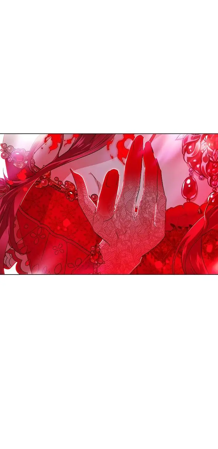 Страница 65 главы 104 манги Злодей узнал моё истинное лицо / Caught by the Villain