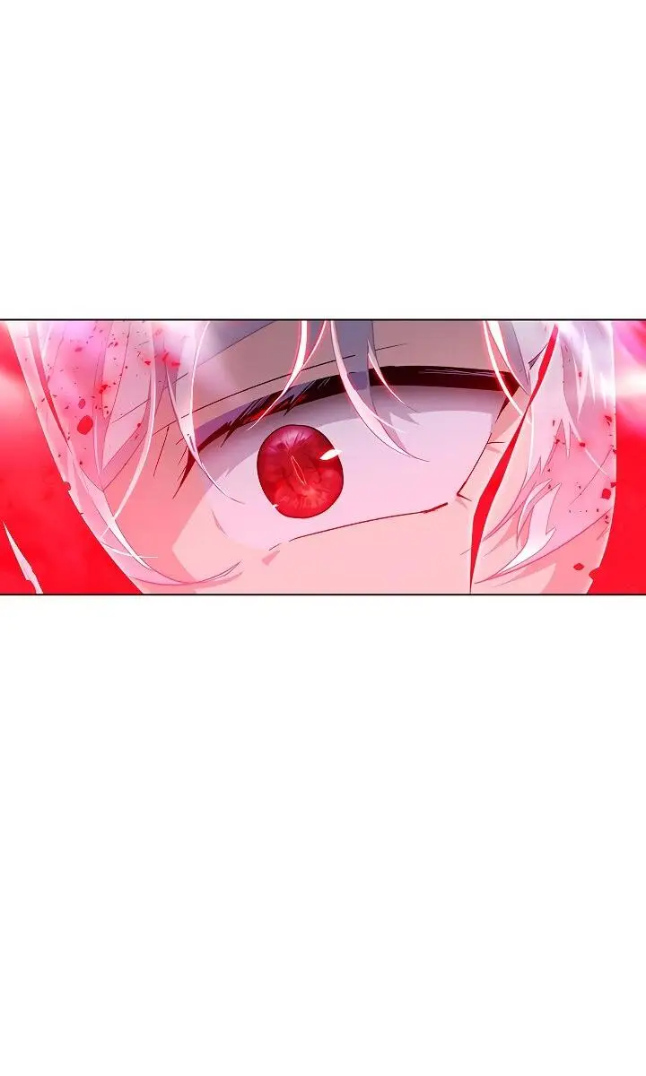 Страница 73 главы 104 манги Злодей узнал моё истинное лицо / Caught by the Villain