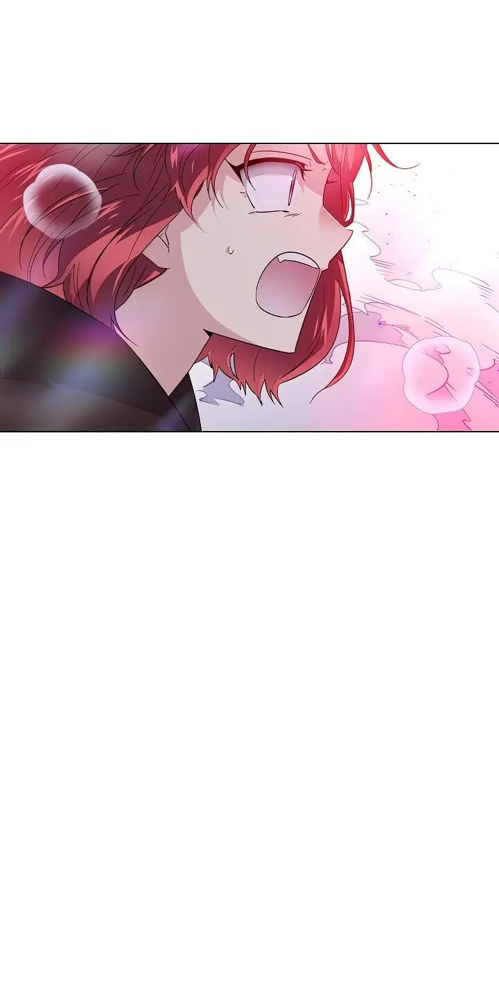 Страница 74 главы 104 манги Злодей узнал моё истинное лицо / Caught by the Villain