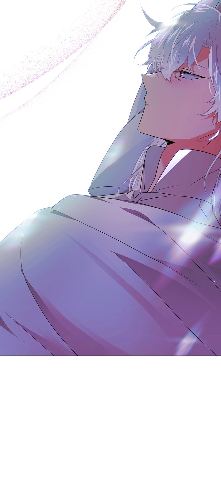 Страница 10 главы 149 манги Злодей узнал моё истинное лицо / Caught by the Villain