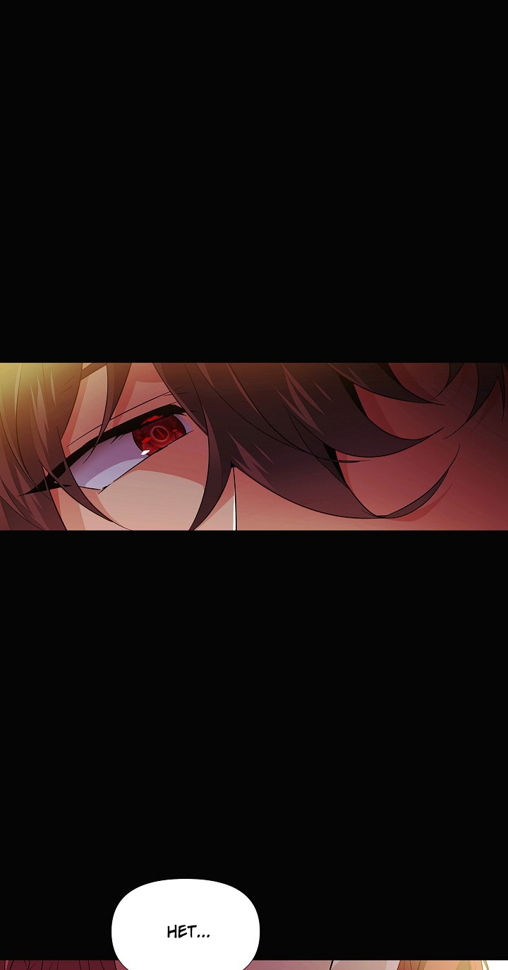 Страница 15 главы 149 манги Злодей узнал моё истинное лицо / Caught by the Villain