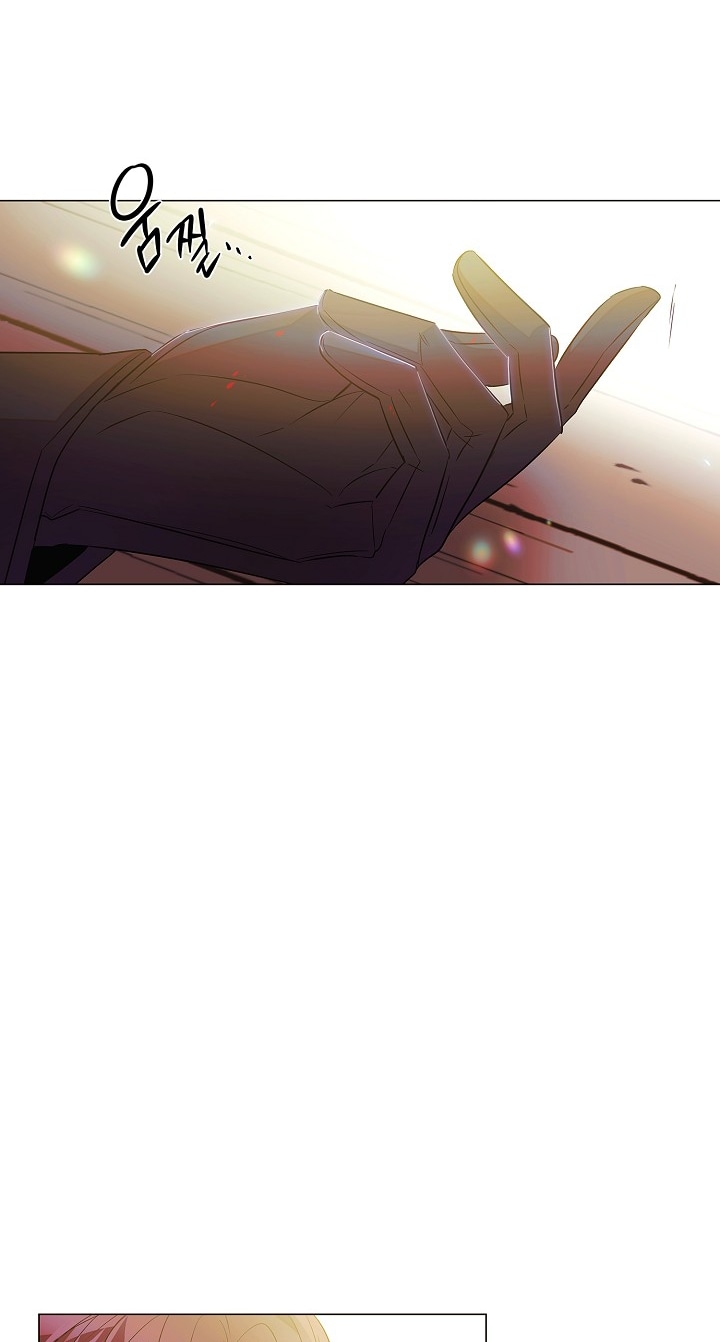 Страница 19 главы 149 манги Злодей узнал моё истинное лицо / Caught by the Villain