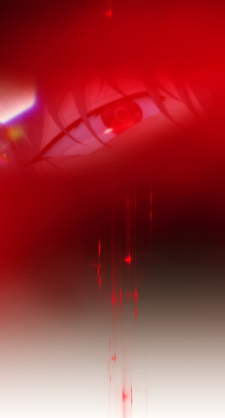 Страница 30 главы 149 манги Злодей узнал моё истинное лицо / Caught by the Villain