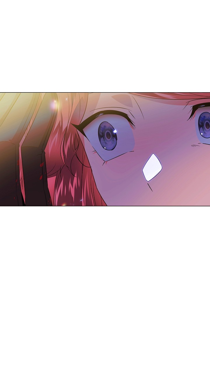 Страница 32 главы 149 манги Злодей узнал моё истинное лицо / Caught by the Villain