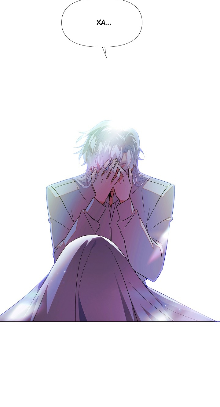 Страница 41 главы 149 манги Злодей узнал моё истинное лицо / Caught by the Villain