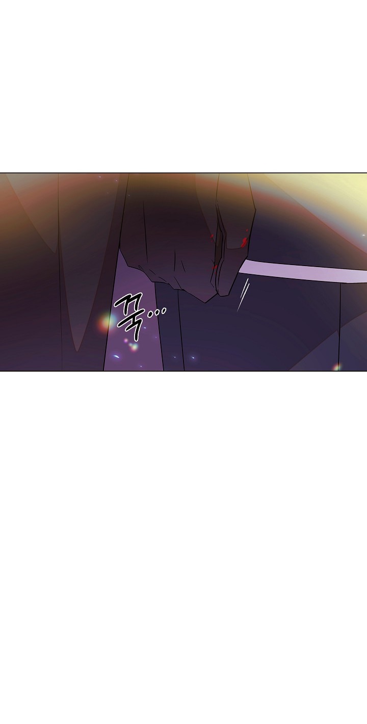 Страница 52 главы 149 манги Злодей узнал моё истинное лицо / Caught by the Villain