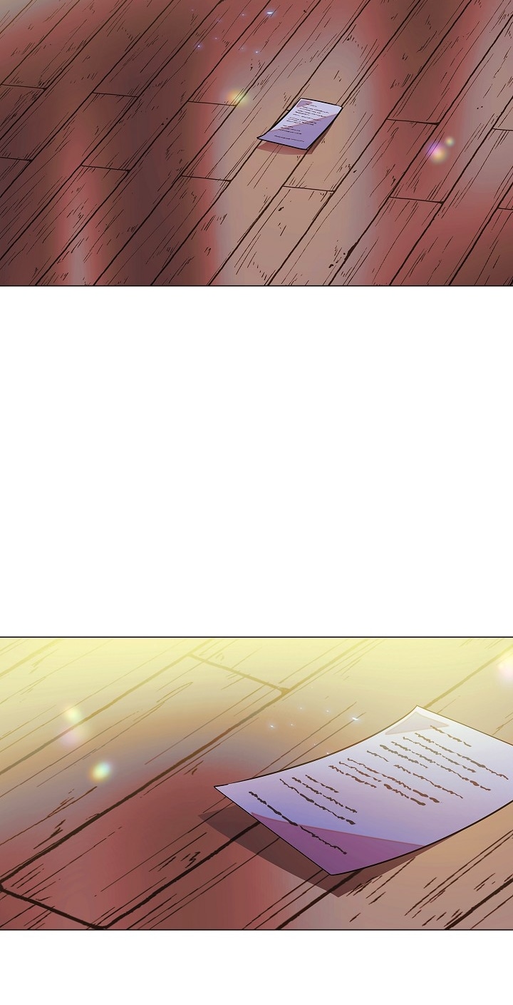 Страница 61 главы 149 манги Злодей узнал моё истинное лицо / Caught by the Villain