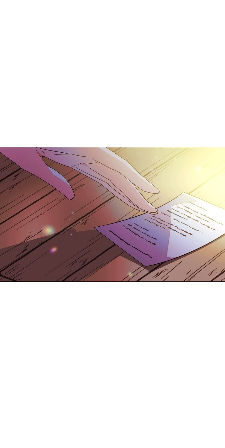 Страница 62 главы 149 манги Злодей узнал моё истинное лицо / Caught by the Villain