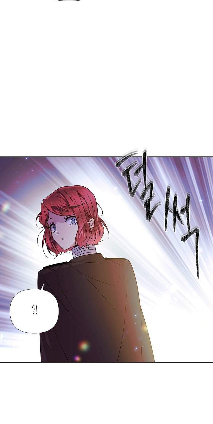 Страница 71 главы 149 манги Злодей узнал моё истинное лицо / Caught by the Villain