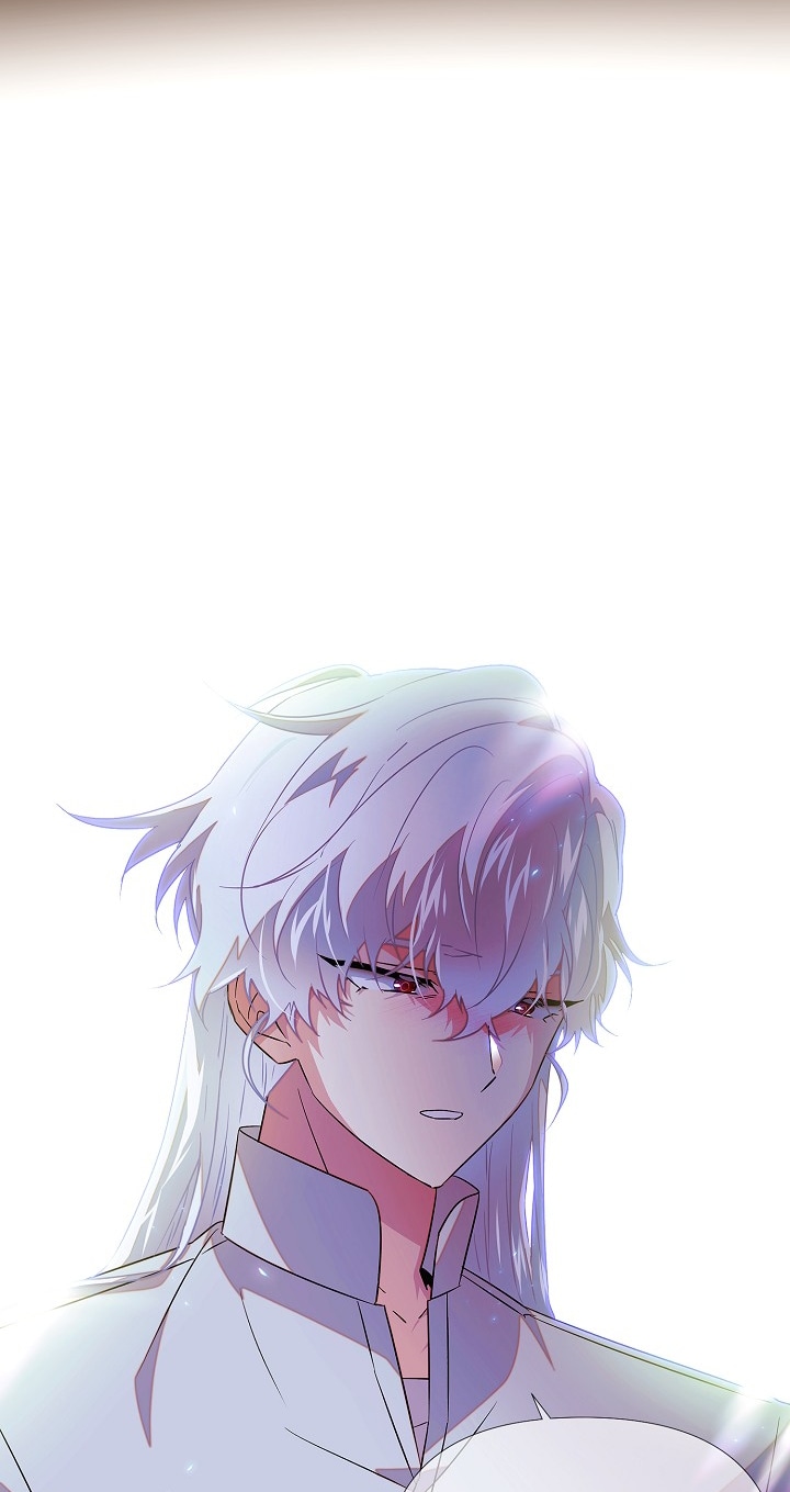 Страница 79 главы 149 манги Злодей узнал моё истинное лицо / Caught by the Villain