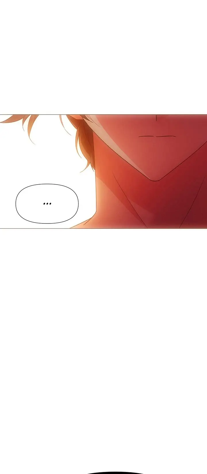 Страница 29 главы 164 манги Злодей узнал моё истинное лицо / Caught by the Villain