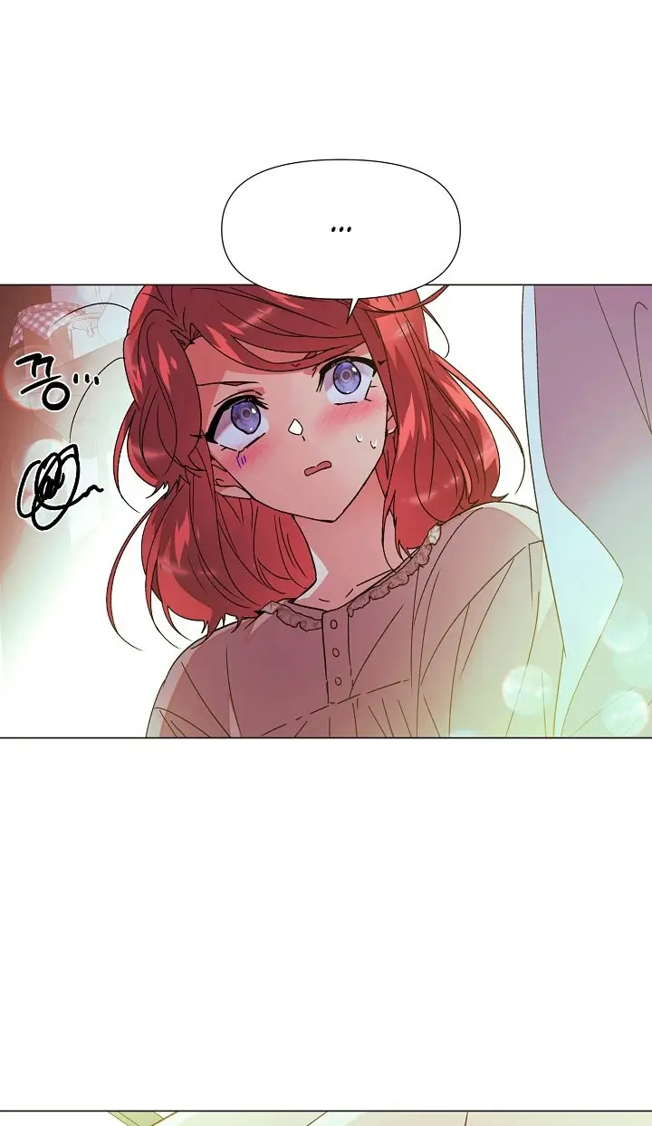 Страница 10 главы 167 манги Злодей узнал моё истинное лицо / Caught by the Villain