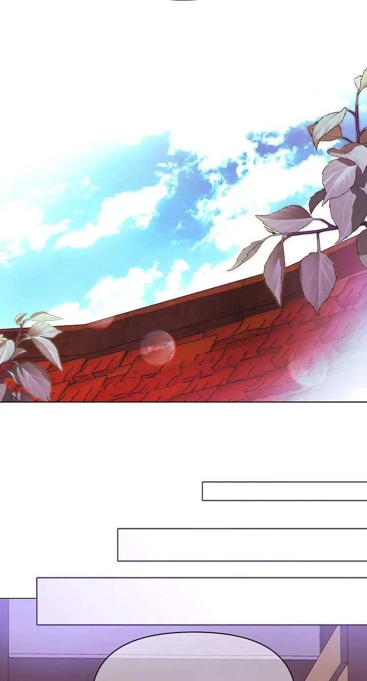 Страница 46 главы 167 манги Злодей узнал моё истинное лицо / Caught by the Villain