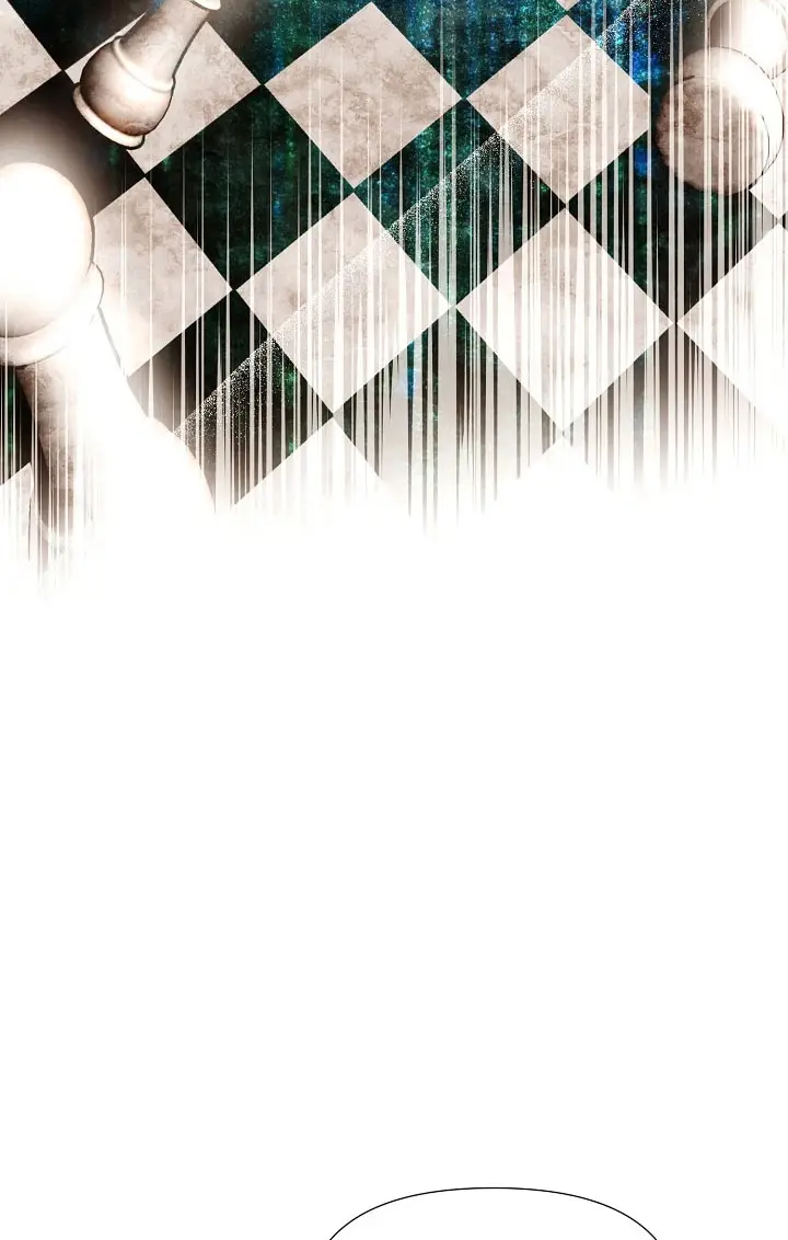 Страница 53 главы 167 манги Злодей узнал моё истинное лицо / Caught by the Villain