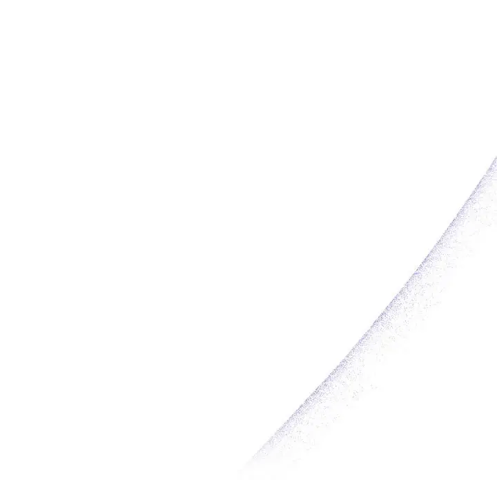 Страница 56 главы 167 манги Злодей узнал моё истинное лицо / Caught by the Villain