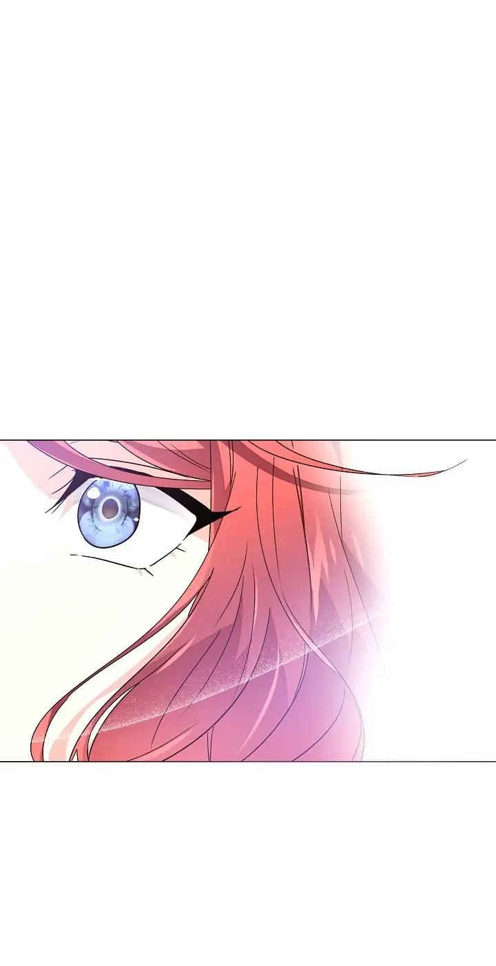 Страница 58 главы 167 манги Злодей узнал моё истинное лицо / Caught by the Villain