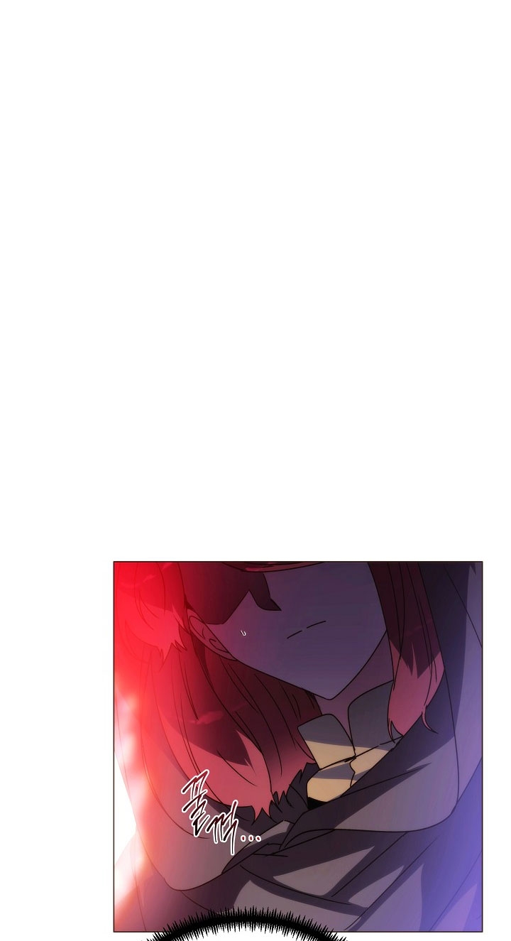 Страница 4 главы 189 манги Злодей узнал моё истинное лицо / Caught by the Villain