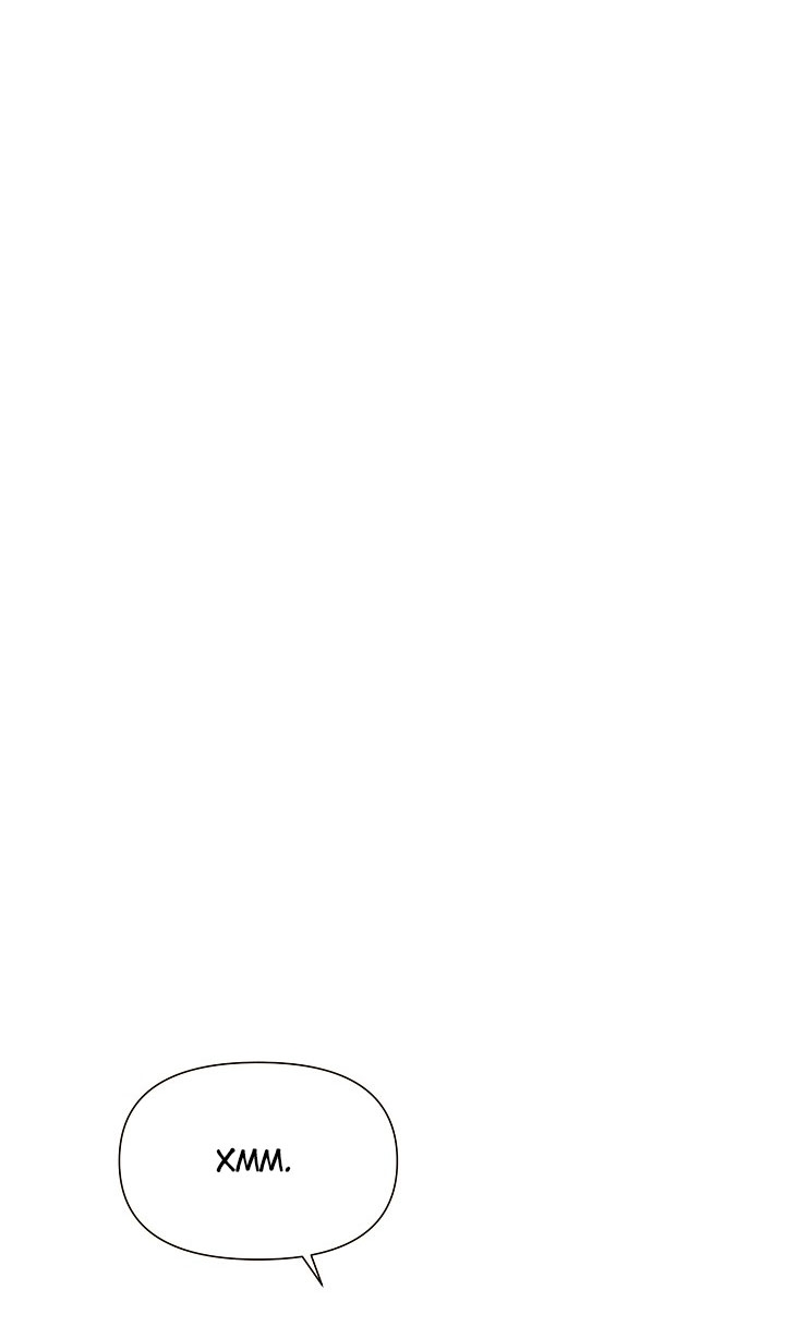 Страница 11 главы 189 манги Злодей узнал моё истинное лицо / Caught by the Villain