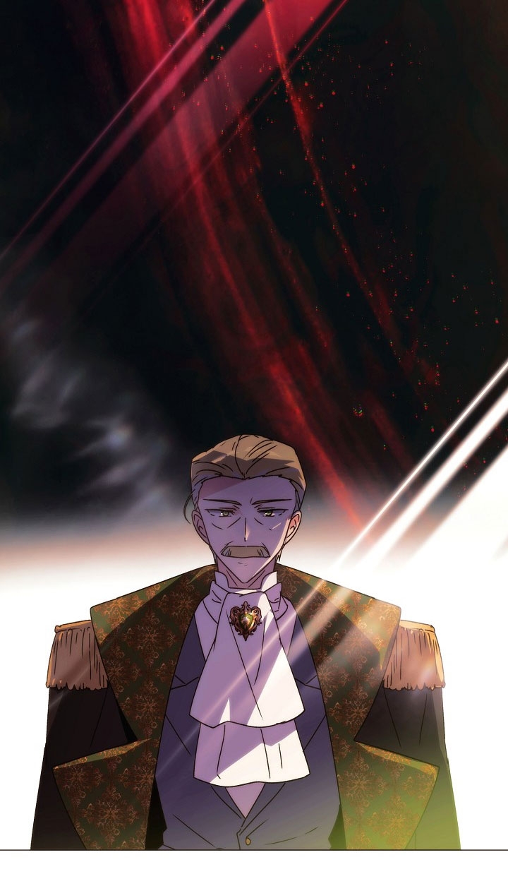 Страница 16 главы 189 манги Злодей узнал моё истинное лицо / Caught by the Villain