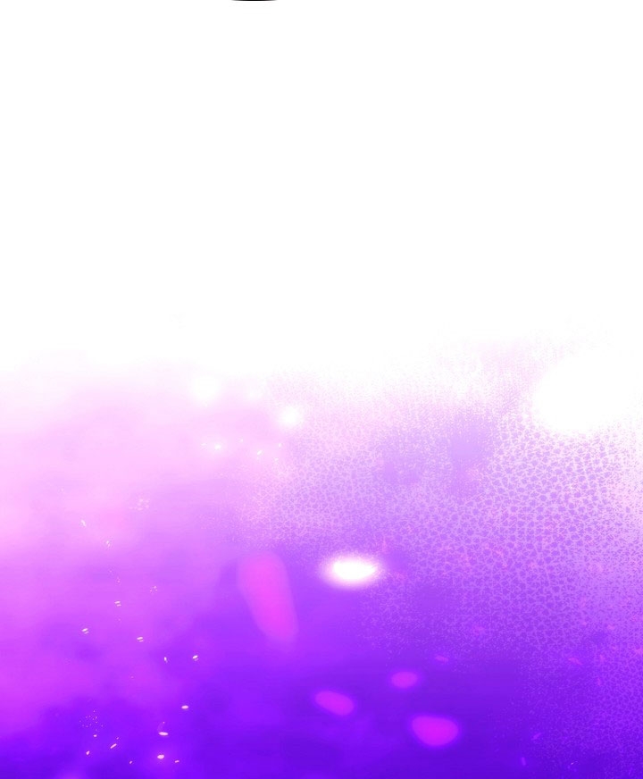 Страница 18 главы 189 манги Злодей узнал моё истинное лицо / Caught by the Villain