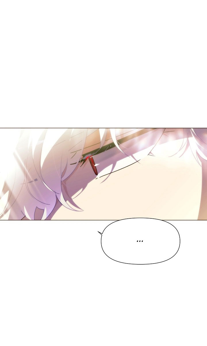 Страница 23 главы 189 манги Злодей узнал моё истинное лицо / Caught by the Villain