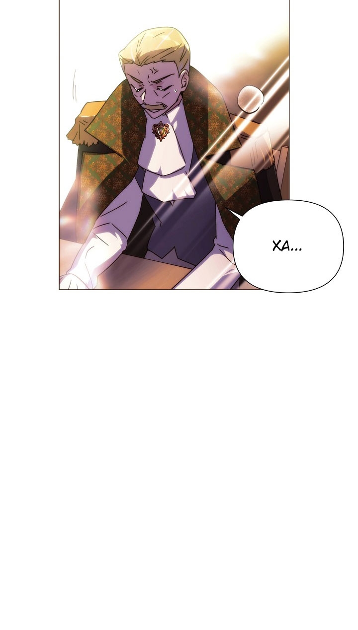 Страница 37 главы 189 манги Злодей узнал моё истинное лицо / Caught by the Villain