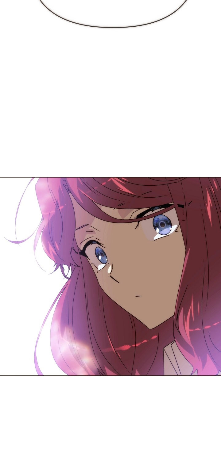 Страница 60 главы 189 манги Злодей узнал моё истинное лицо / Caught by the Villain