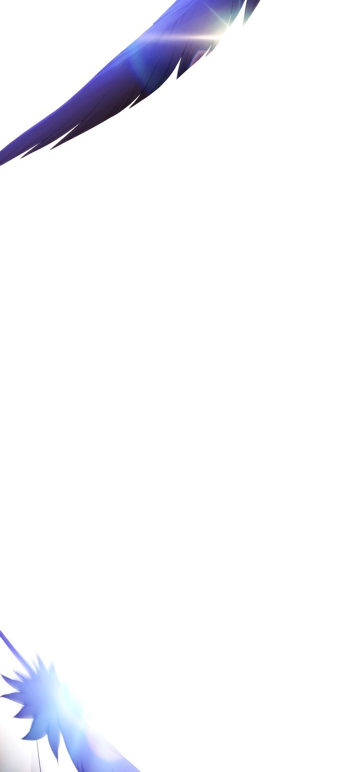 Страница 64 главы 189 манги Злодей узнал моё истинное лицо / Caught by the Villain