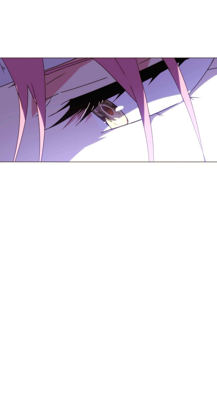 Страница 70 главы 189 манги Злодей узнал моё истинное лицо / Caught by the Villain